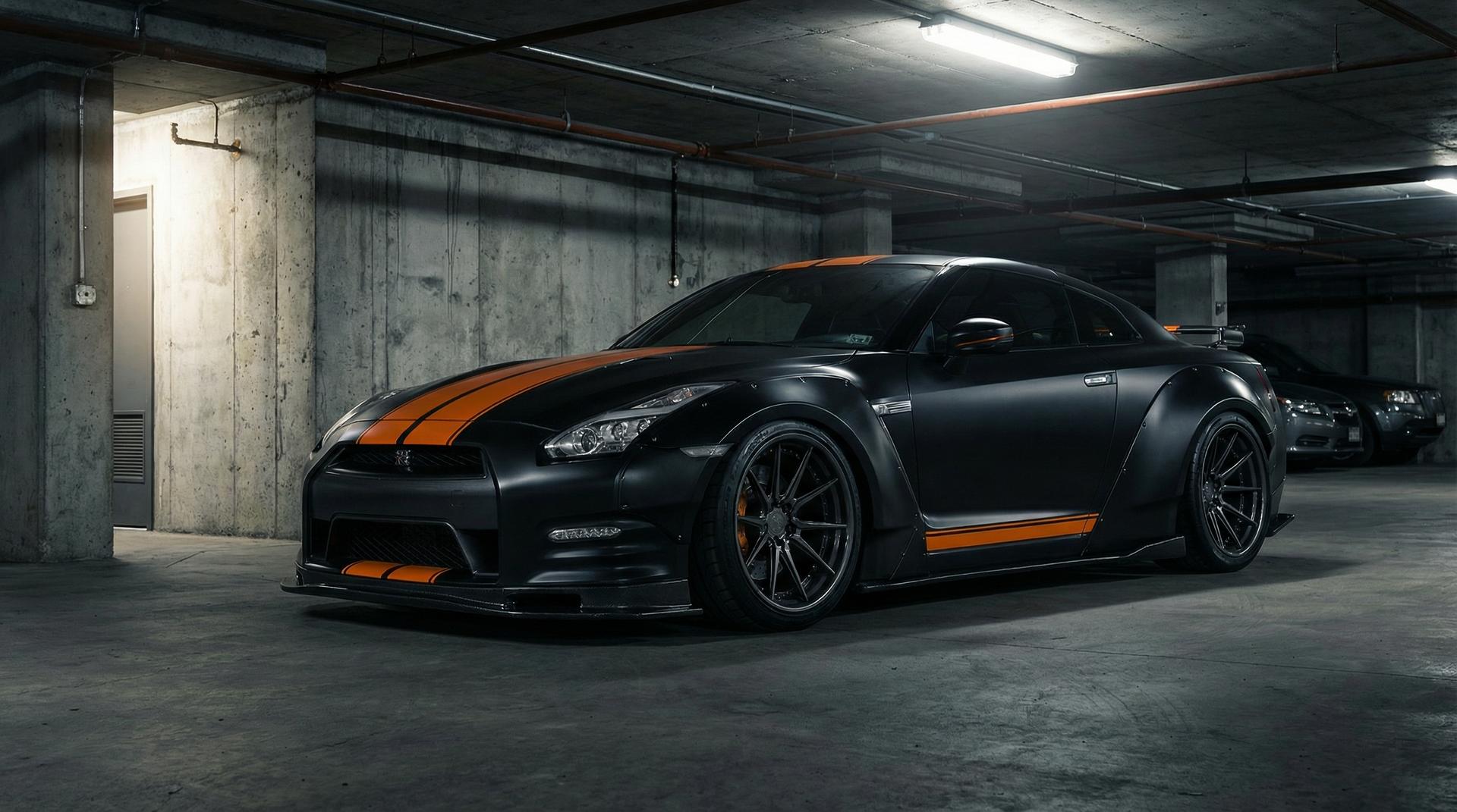 高清视频视频展示