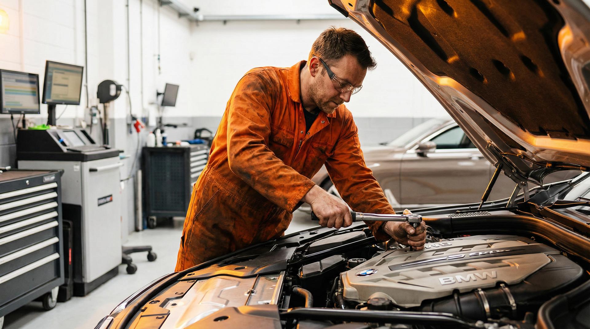 高清视频视频教程