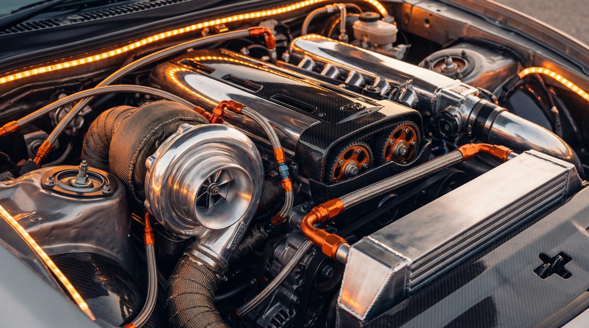 高清视频梦想与远方视频