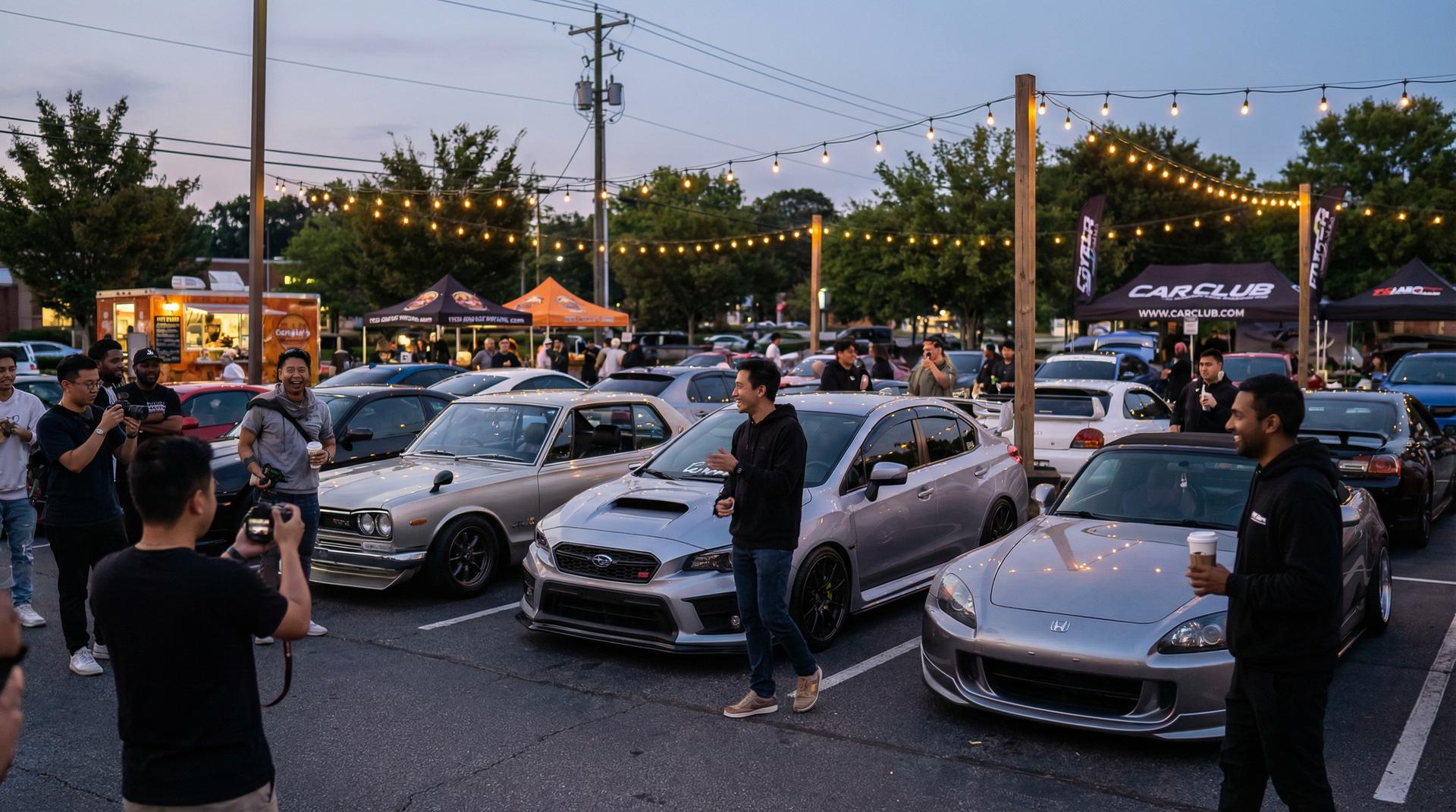 高清视频视频社区活动